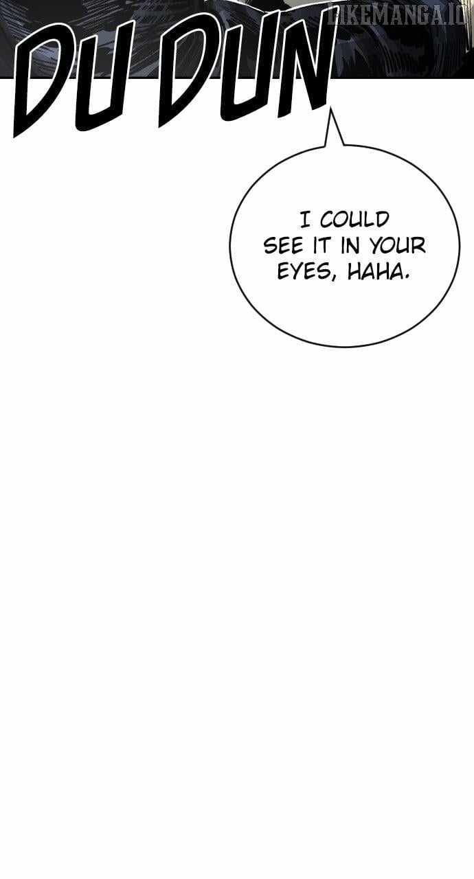 Build Up Chapter 181 - Page 55
