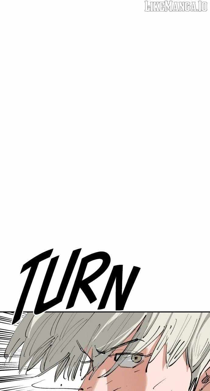 Build Up Chapter 181 - Page 57