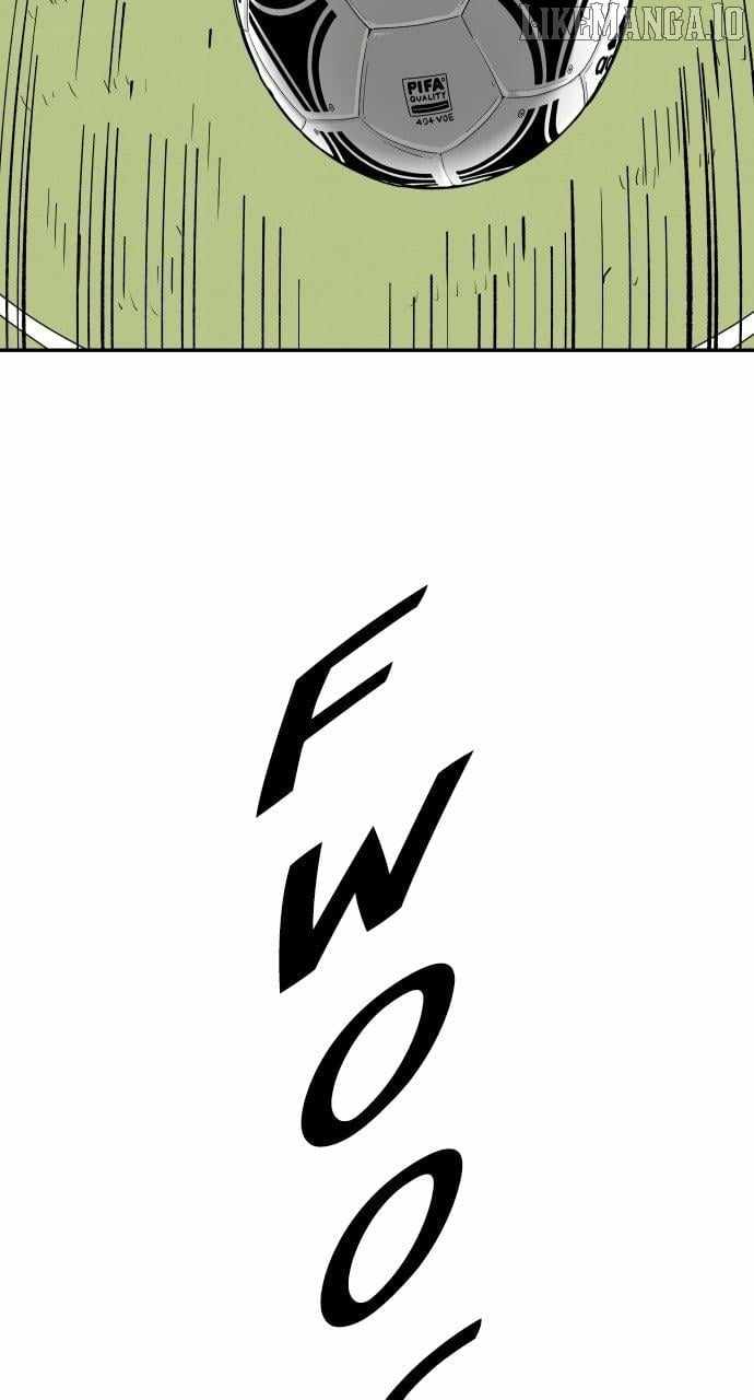 Build Up Chapter 181 - Page 69