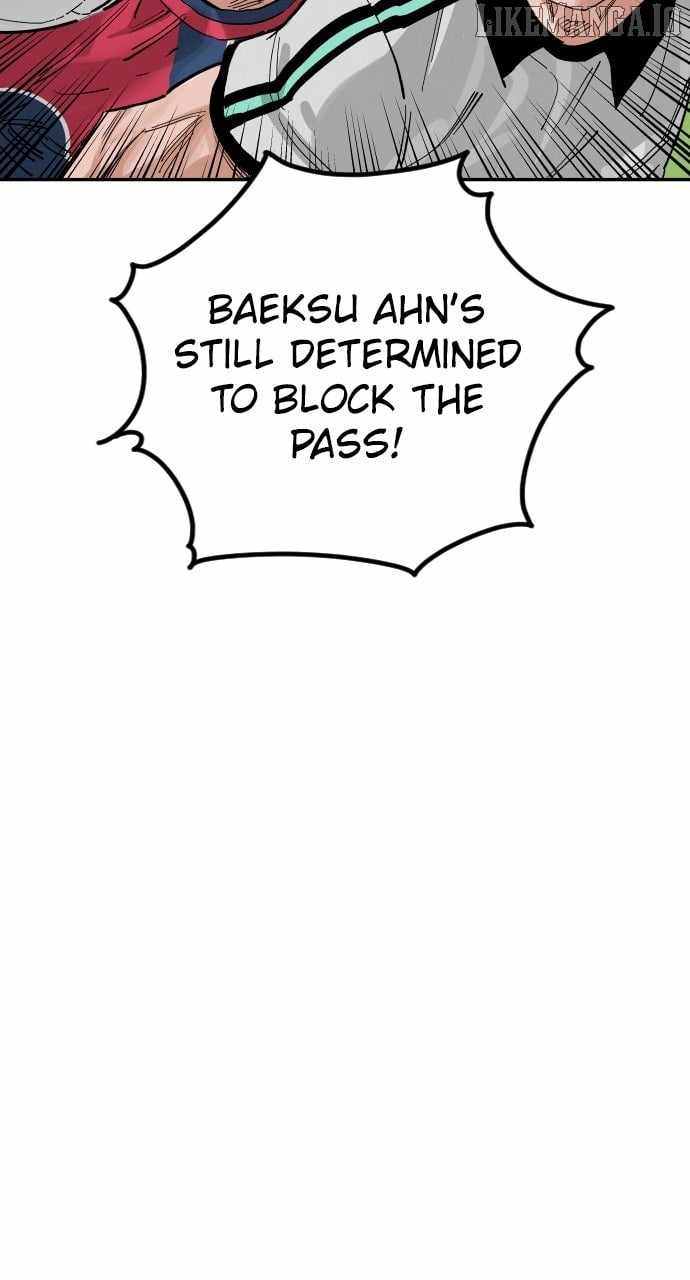 Build Up Chapter 182 - Page 107