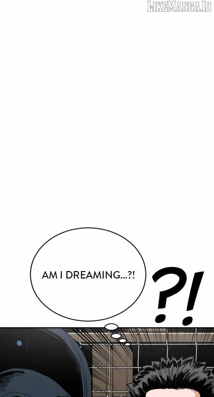 Build Up Chapter 182 - Page 114