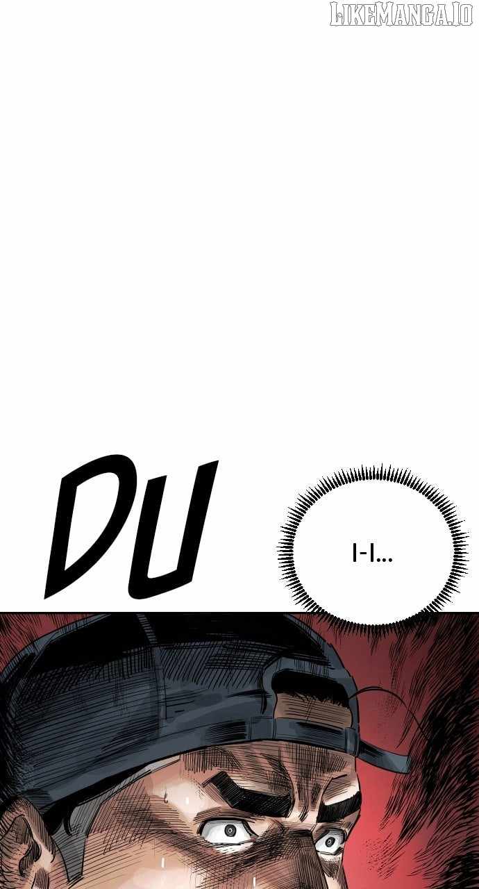 Build Up Chapter 182 - Page 118