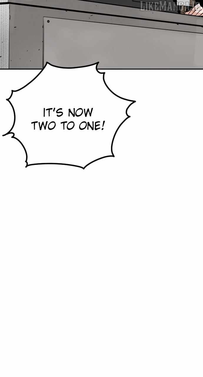 Build Up Chapter 182 - Page 123