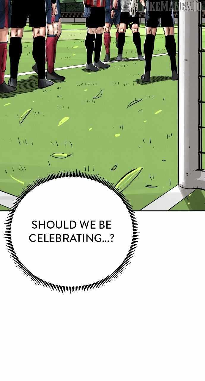 Build Up Chapter 182 - Page 125