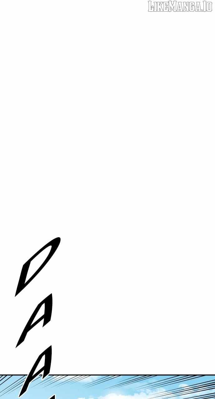 Build Up Chapter 182 - Page 5