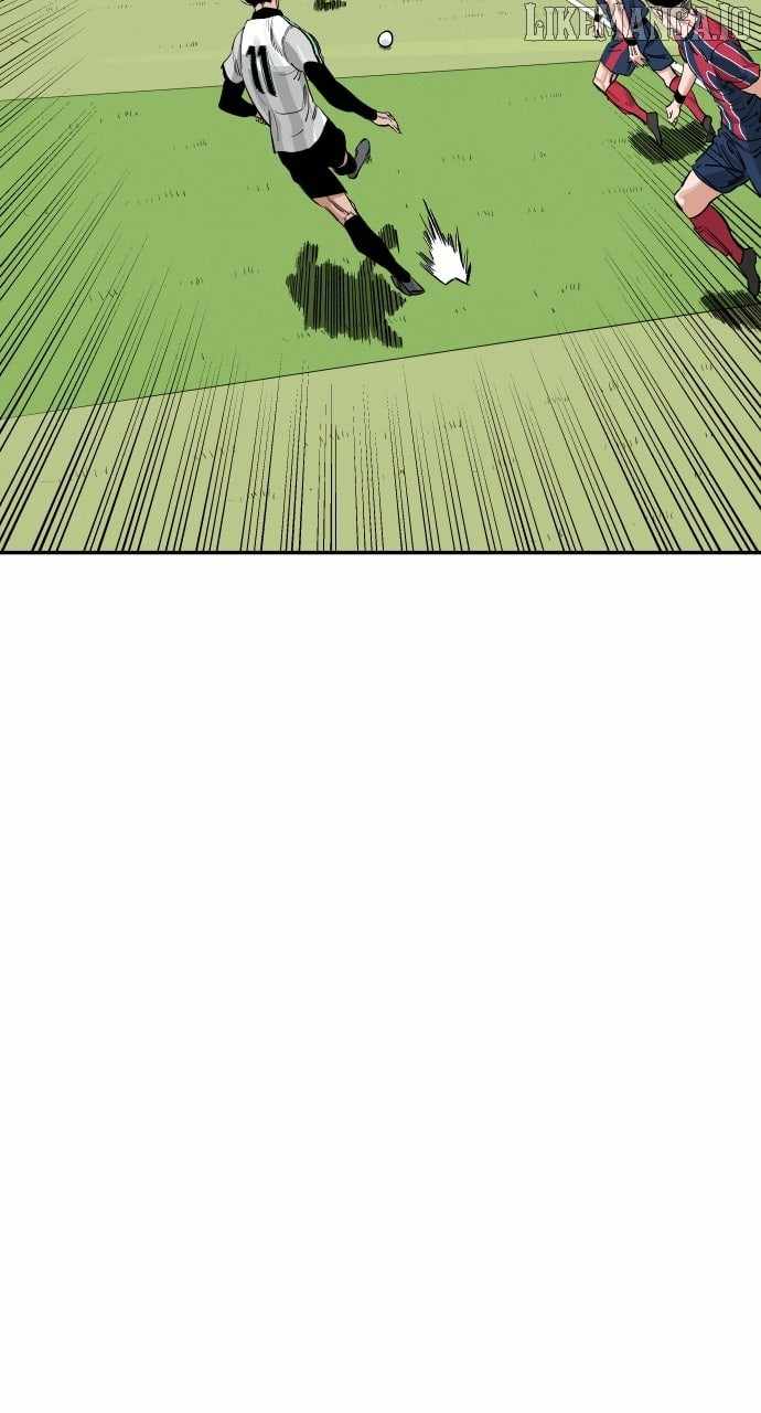 Build Up Chapter 182 - Page 66