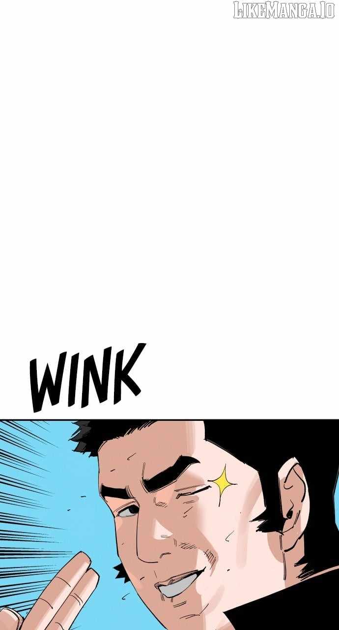Build Up Chapter 182 - Page 83