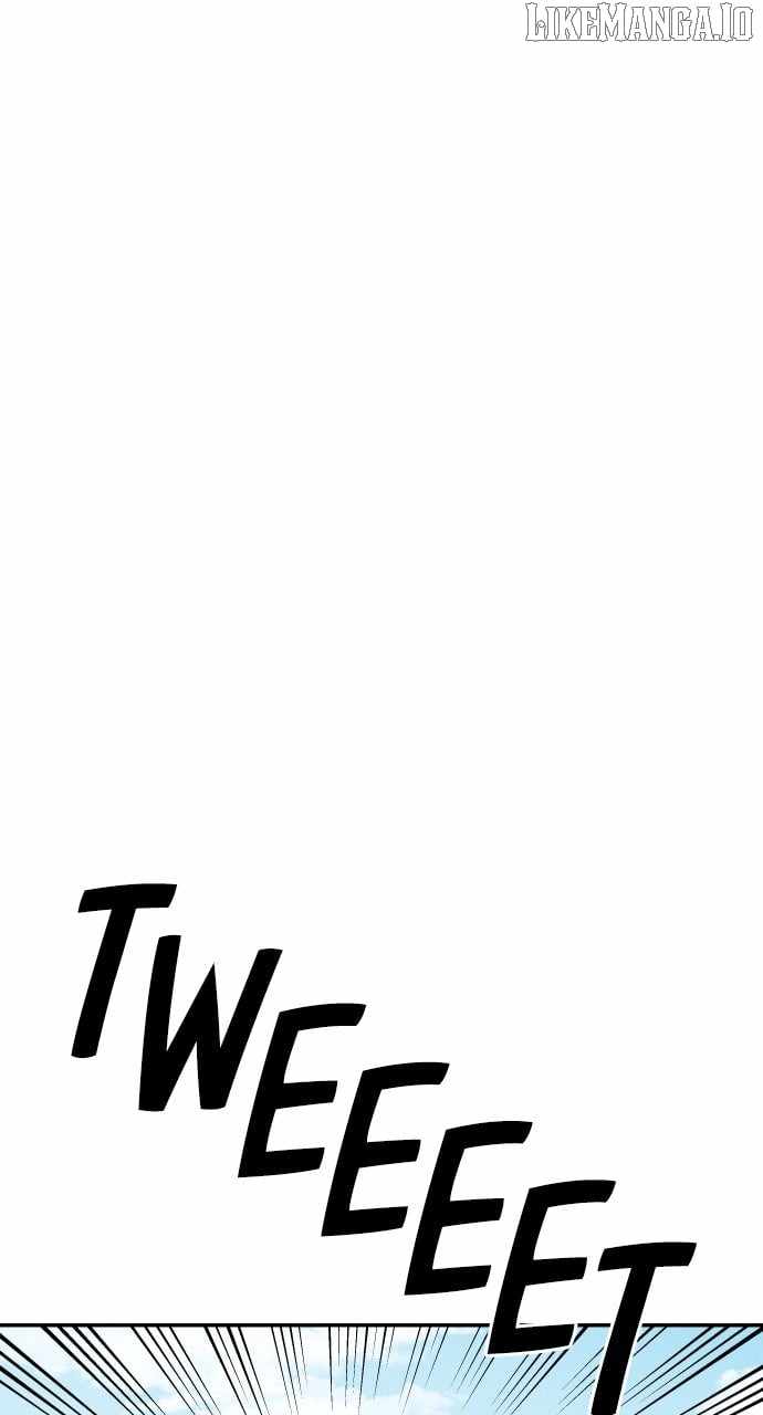 Build Up Chapter 183 - Page 106