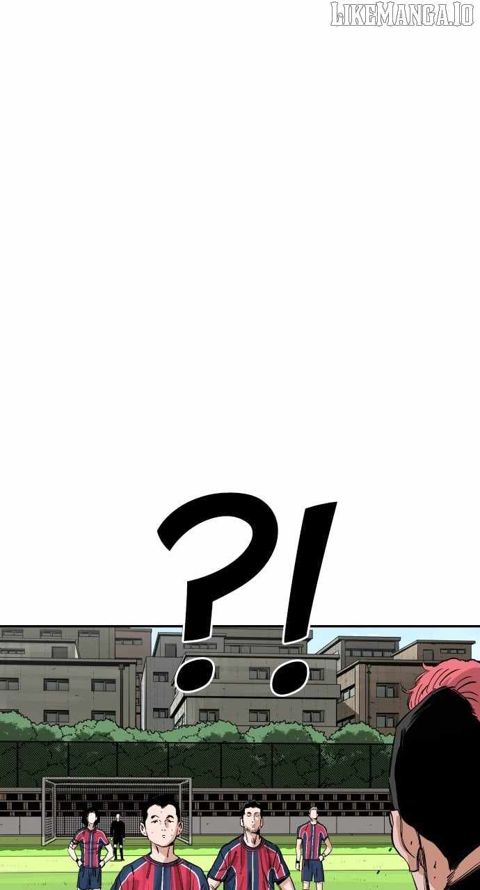 Build Up Chapter 183 - Page 114