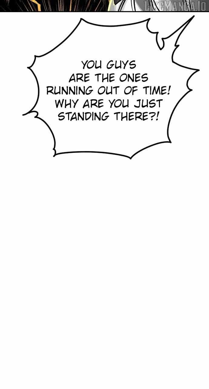 Build Up Chapter 183 - Page 119