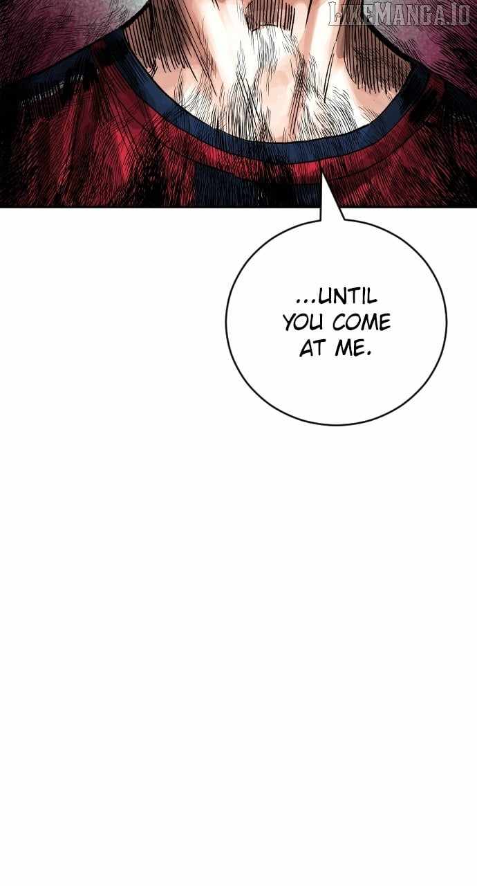 Build Up Chapter 183 - Page 121