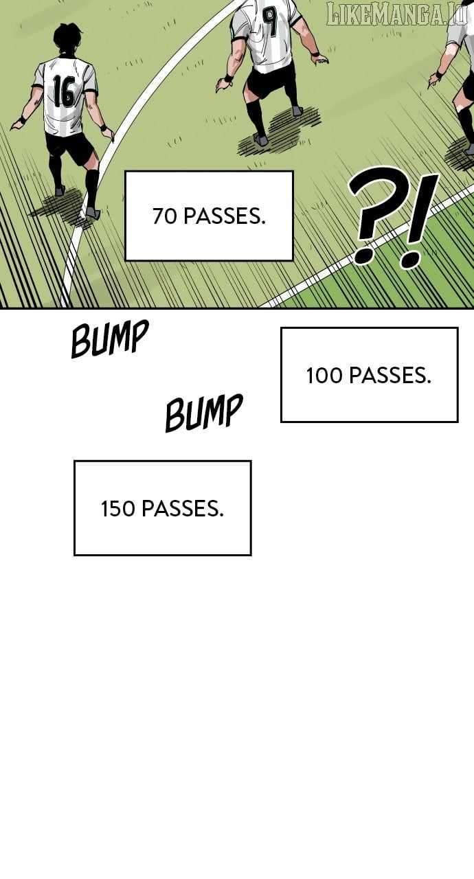 Build Up Chapter 183 - Page 123
