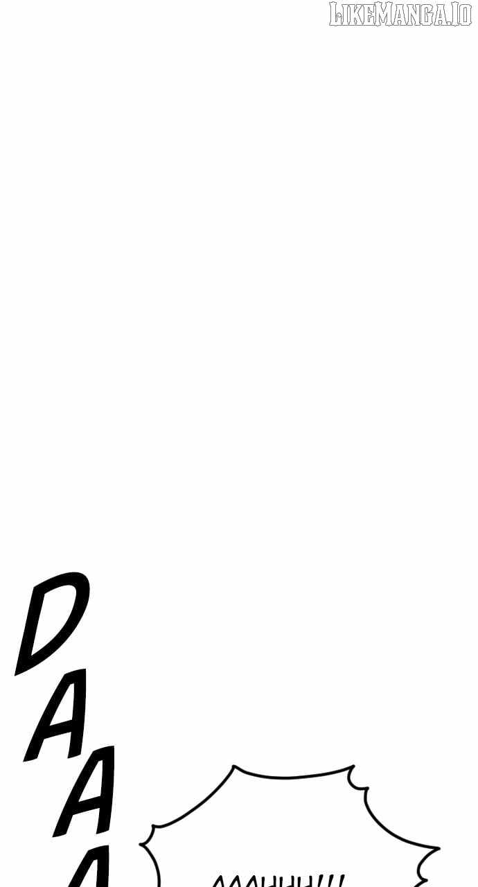 Build Up Chapter 183 - Page 126