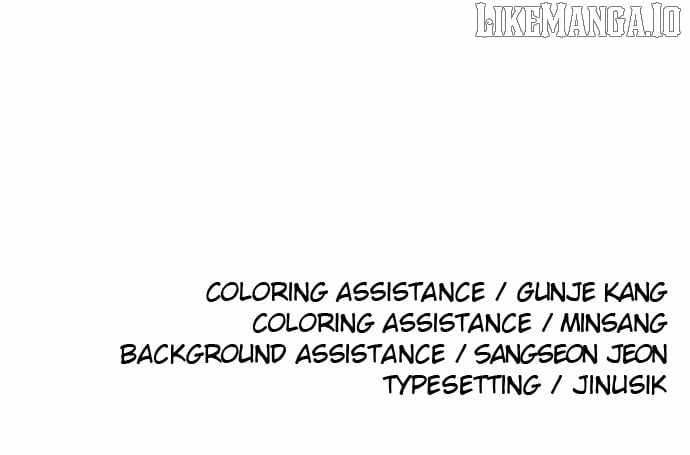 Build Up Chapter 183 - Page 131