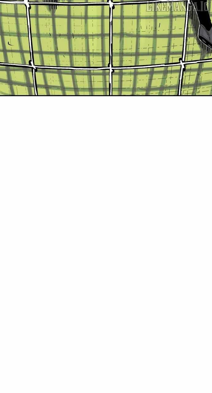 Build Up Chapter 183 - Page 3