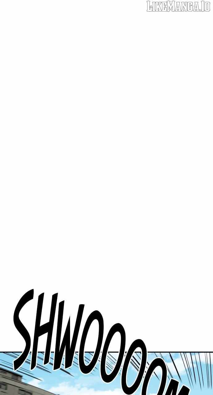 Build Up Chapter 183 - Page 39