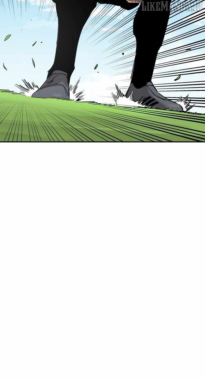Build Up Chapter 183 - Page 53