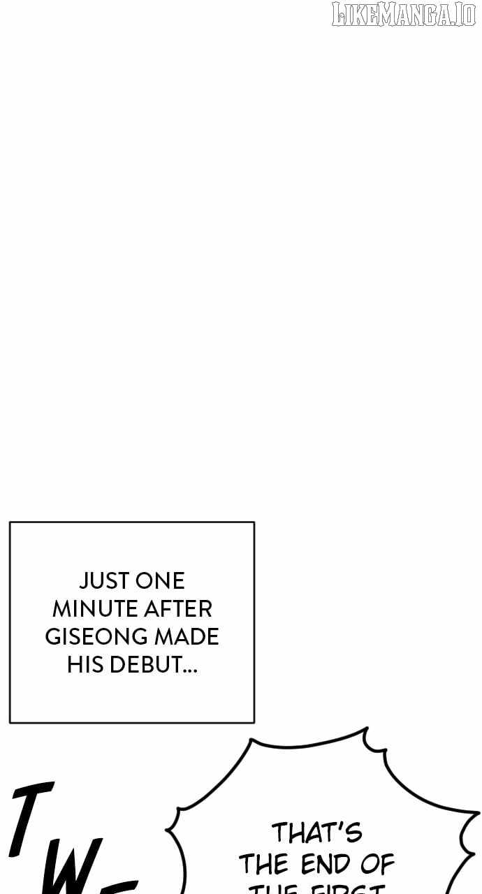 Build Up Chapter 183 - Page 67