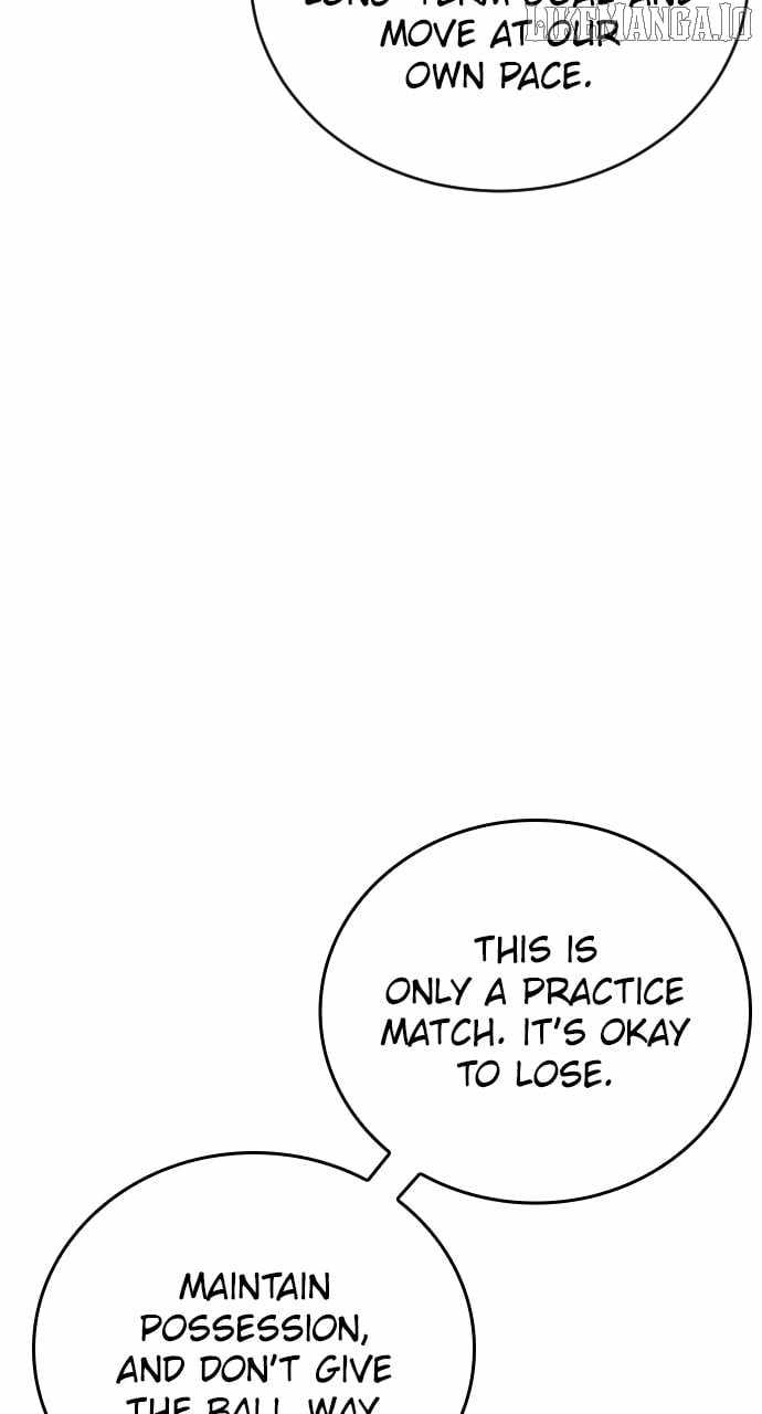 Build Up Chapter 183 - Page 86
