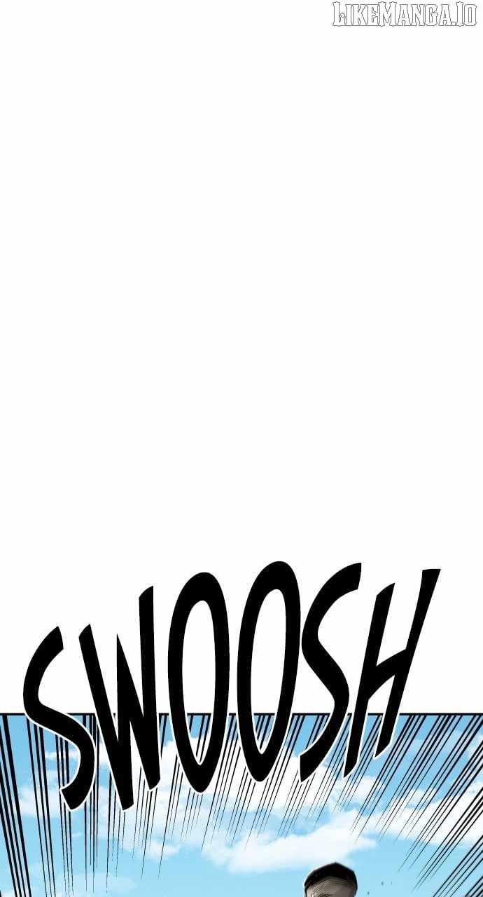 Build Up Chapter 184 - Page 67