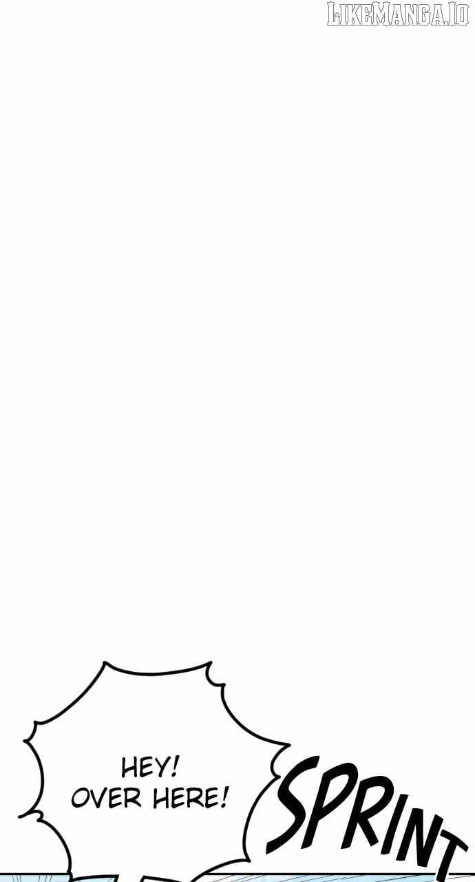 Build Up Chapter 184 - Page 9