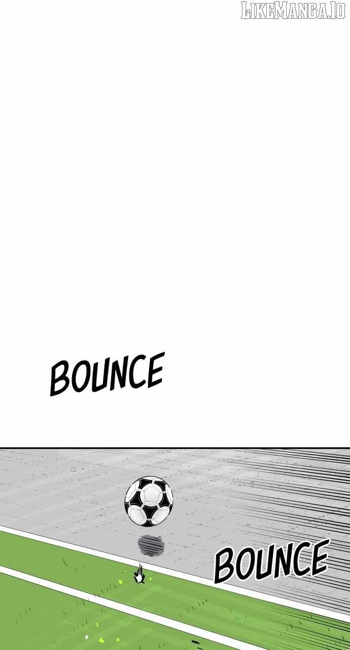 Build Up Chapter 185 - Page 102