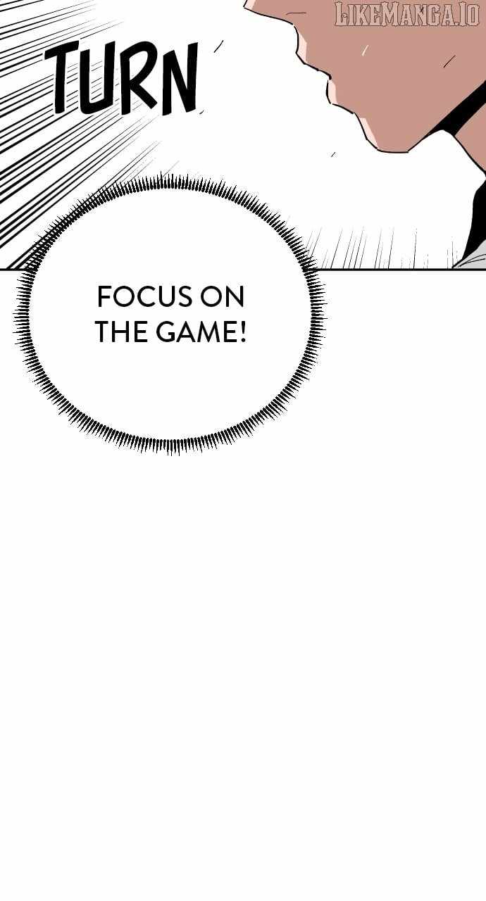 Build Up Chapter 185 - Page 117