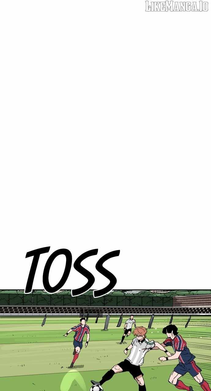 Build Up Chapter 185 - Page 118