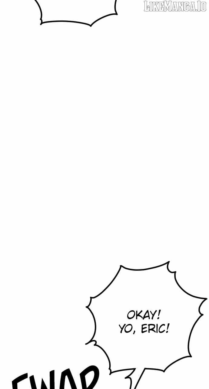 Build Up Chapter 185 - Page 123