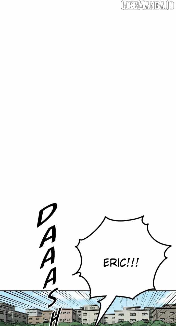 Build Up Chapter 185 - Page 132