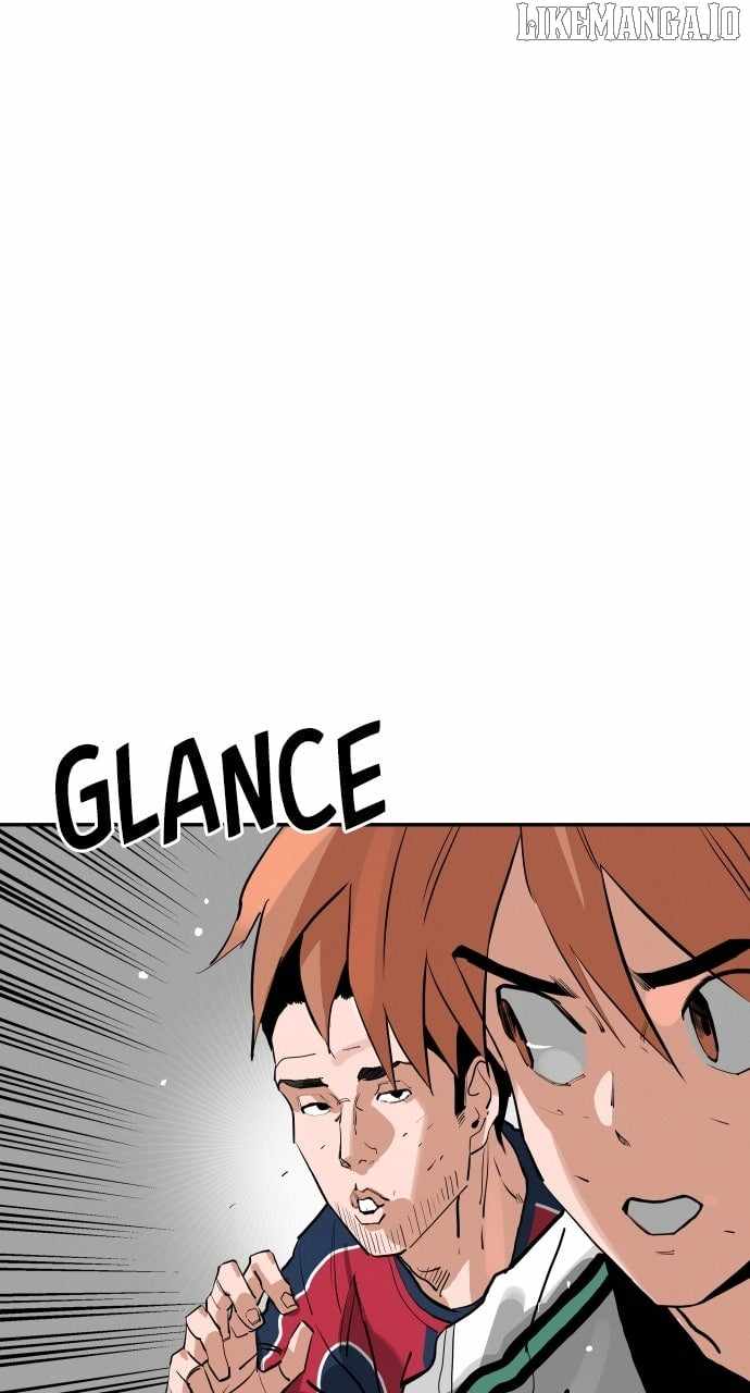 Build Up Chapter 185 - Page 38