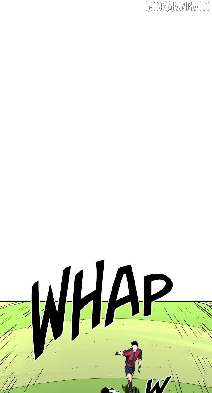 Build Up Chapter 185 - Page 64
