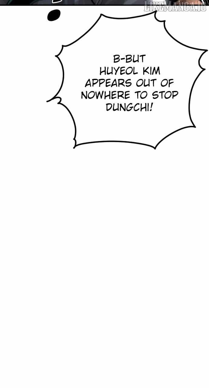 Build Up Chapter 185 - Page 94