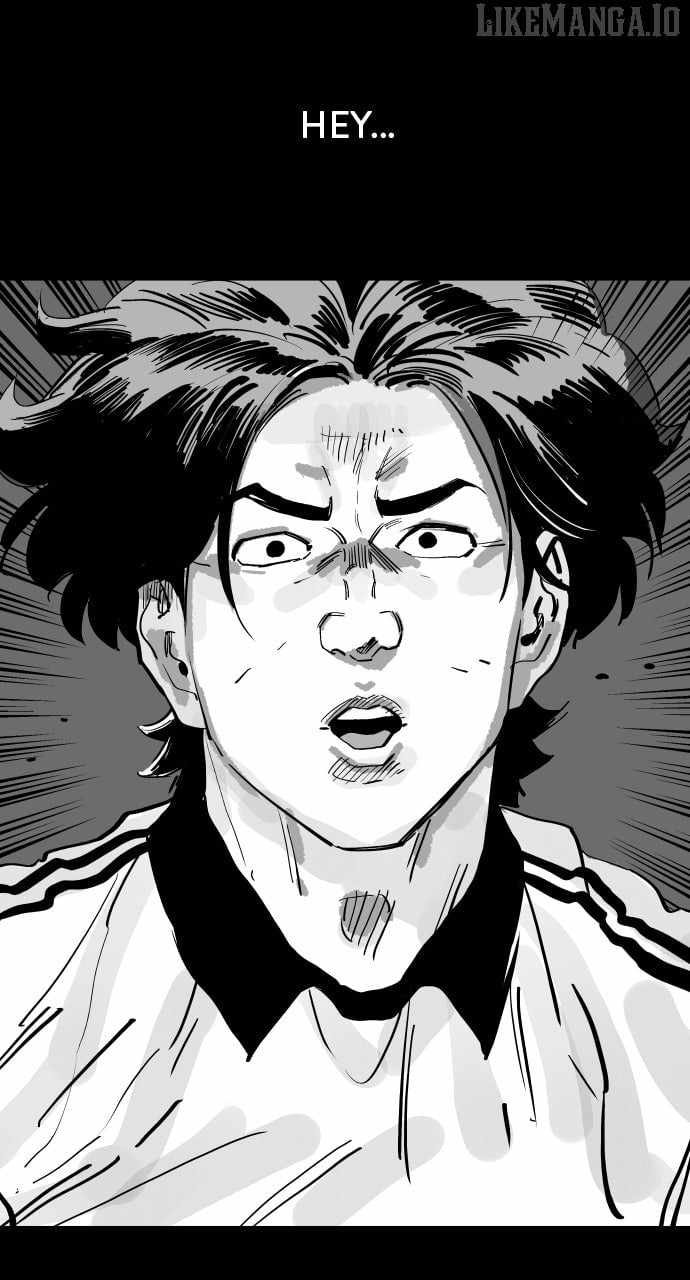 Build Up Chapter 186 - Page 104