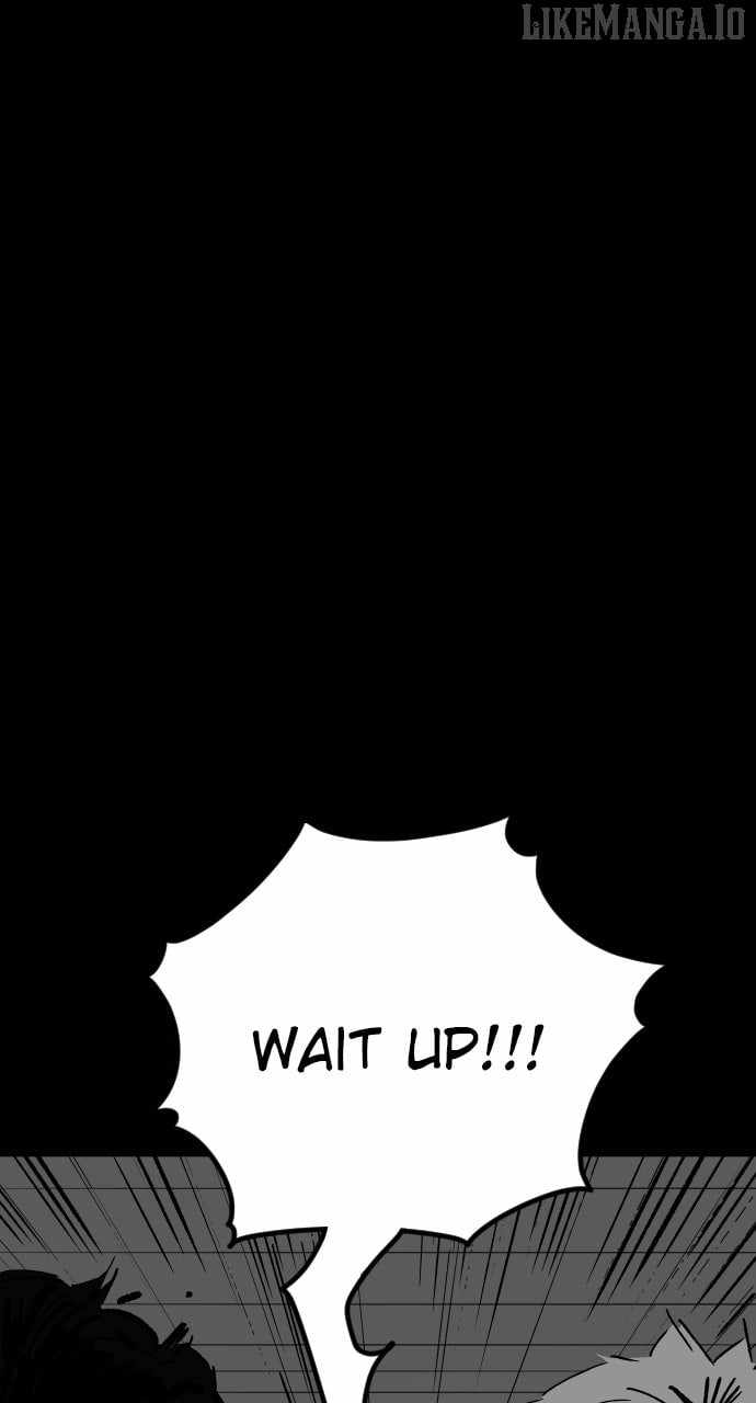 Build Up Chapter 186 - Page 112