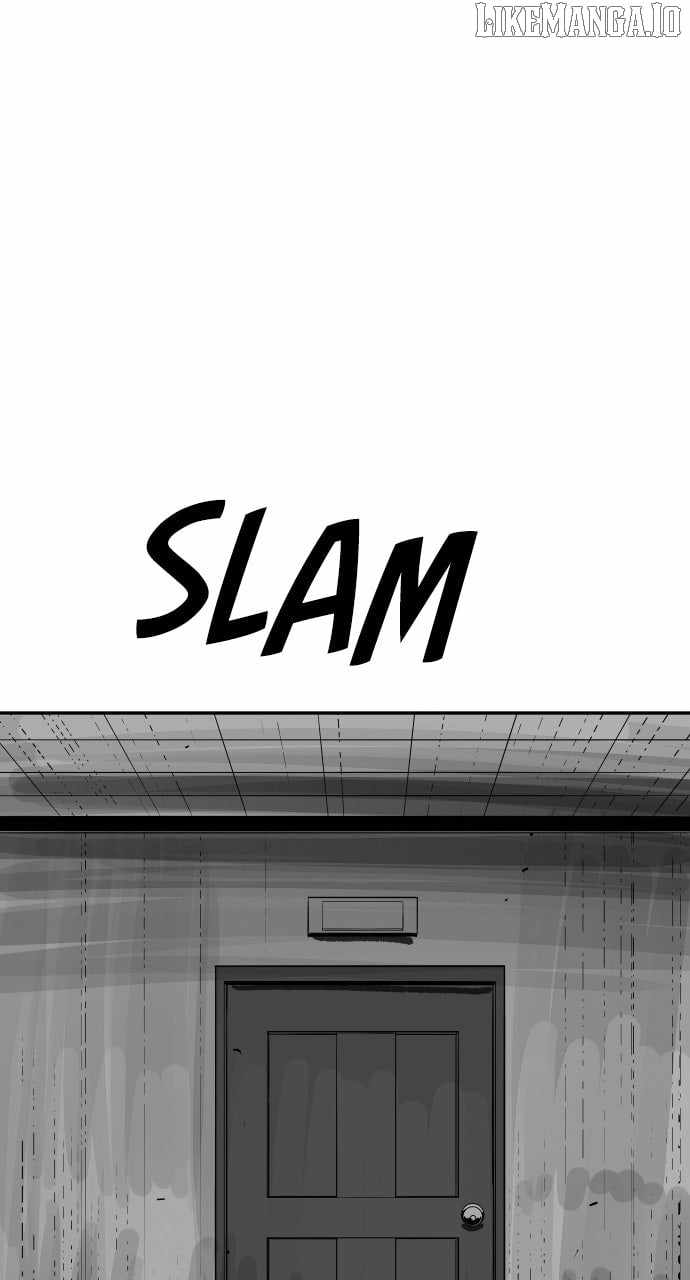 Build Up Chapter 186 - Page 118