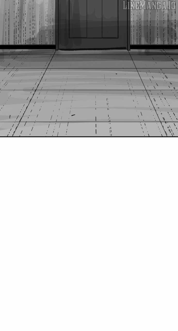 Build Up Chapter 186 - Page 119