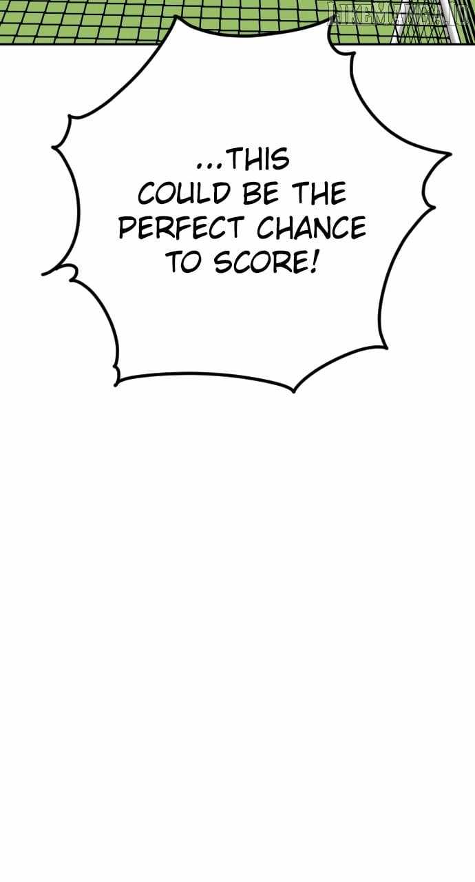 Build Up Chapter 186 - Page 78