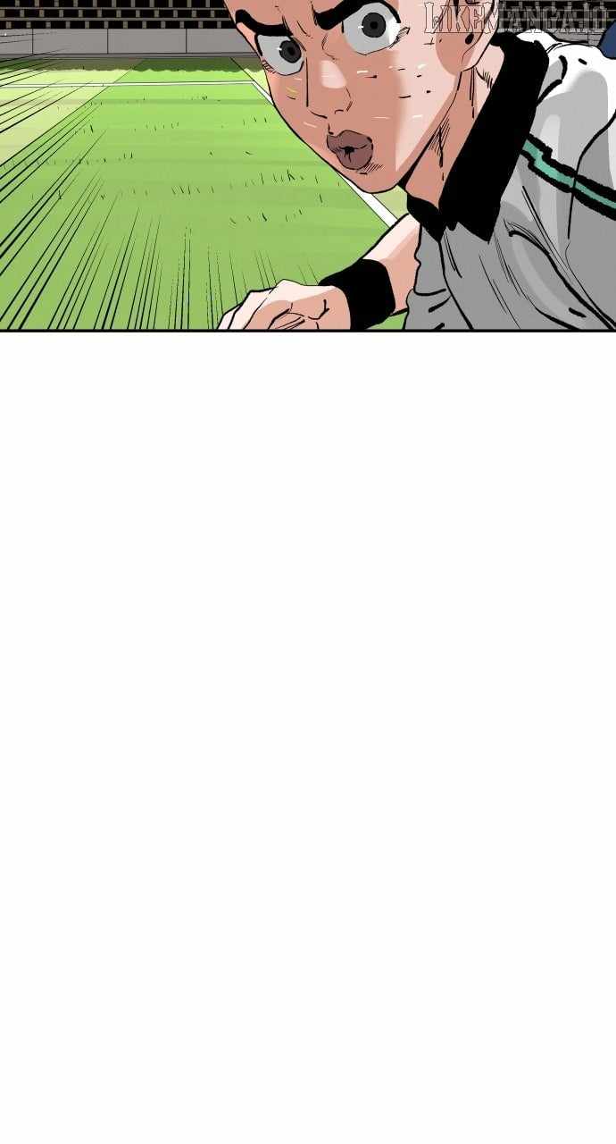 Build Up Chapter 186 - Page 86