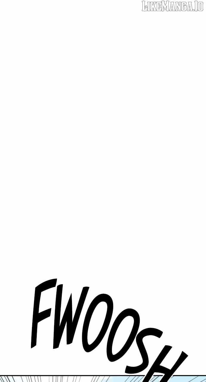 Build Up Chapter 187 - Page 22