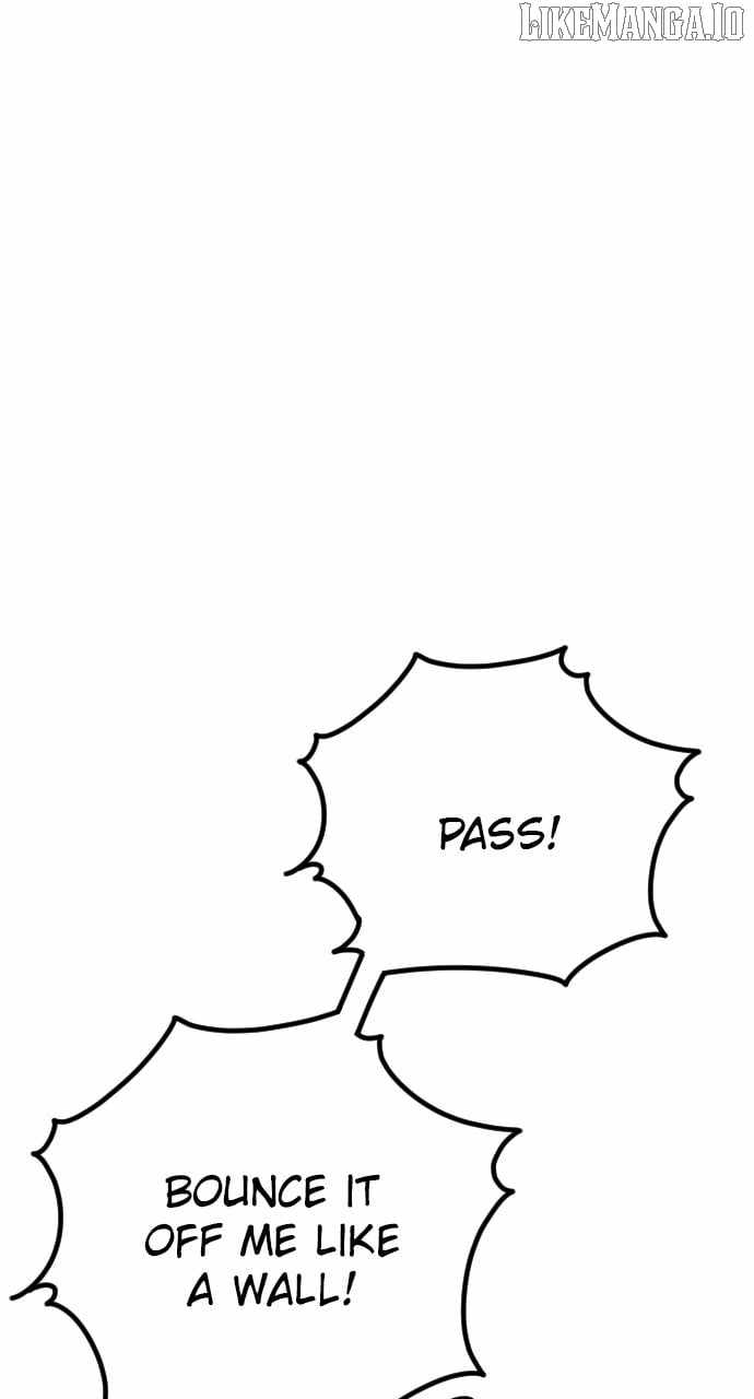 Build Up Chapter 187 - Page 27