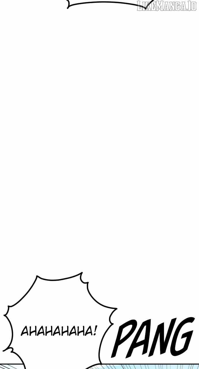 Build Up Chapter 187 - Page 29