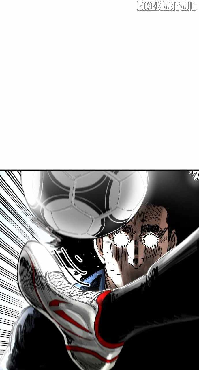 Build Up Chapter 187 - Page 69