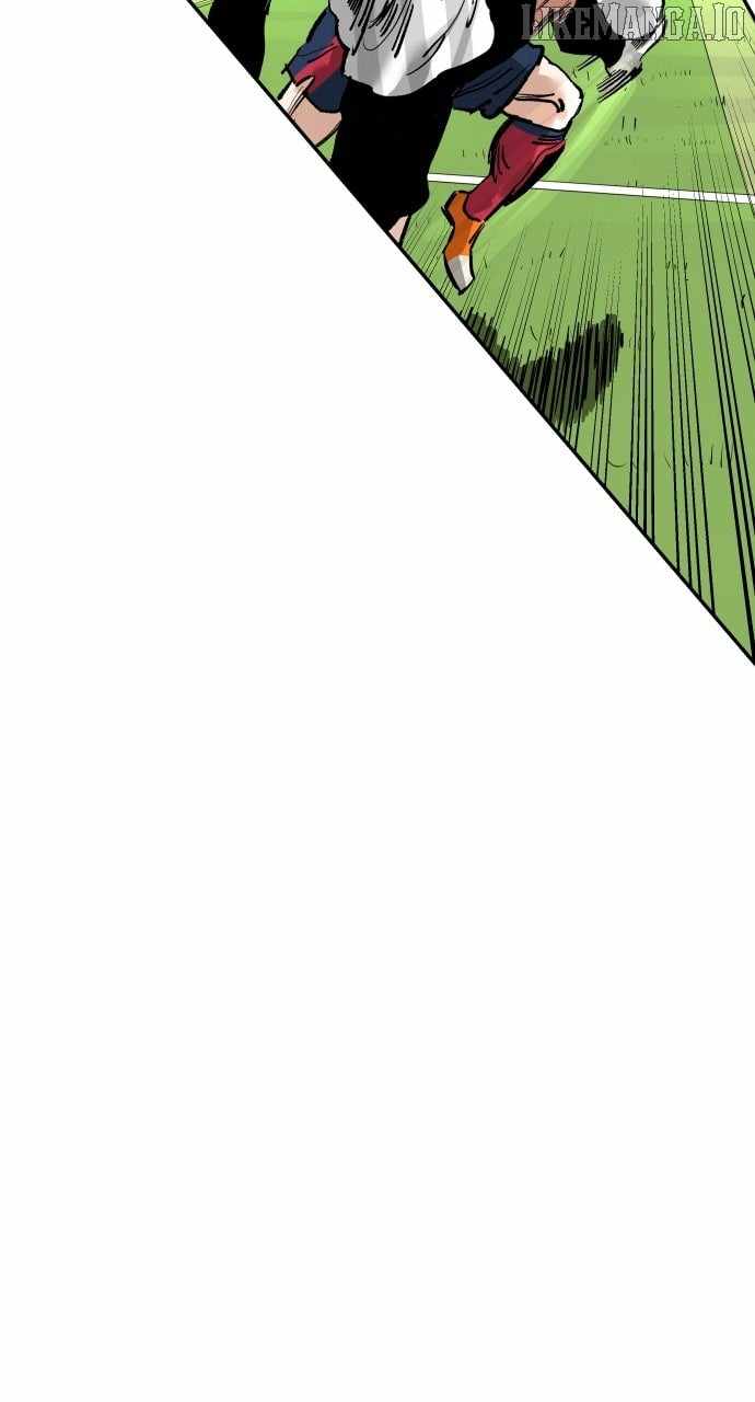 Build Up Chapter 187 - Page 78