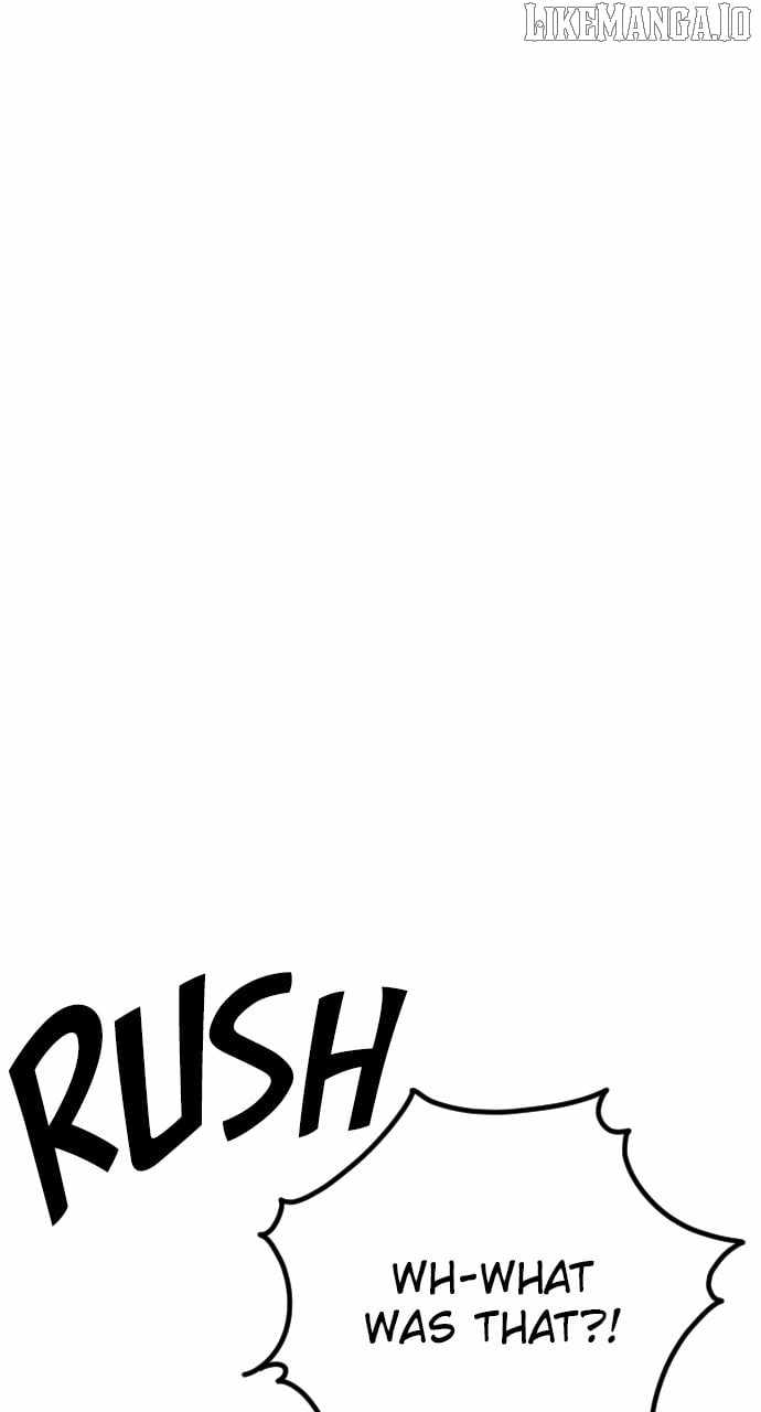 Build Up Chapter 187 - Page 83