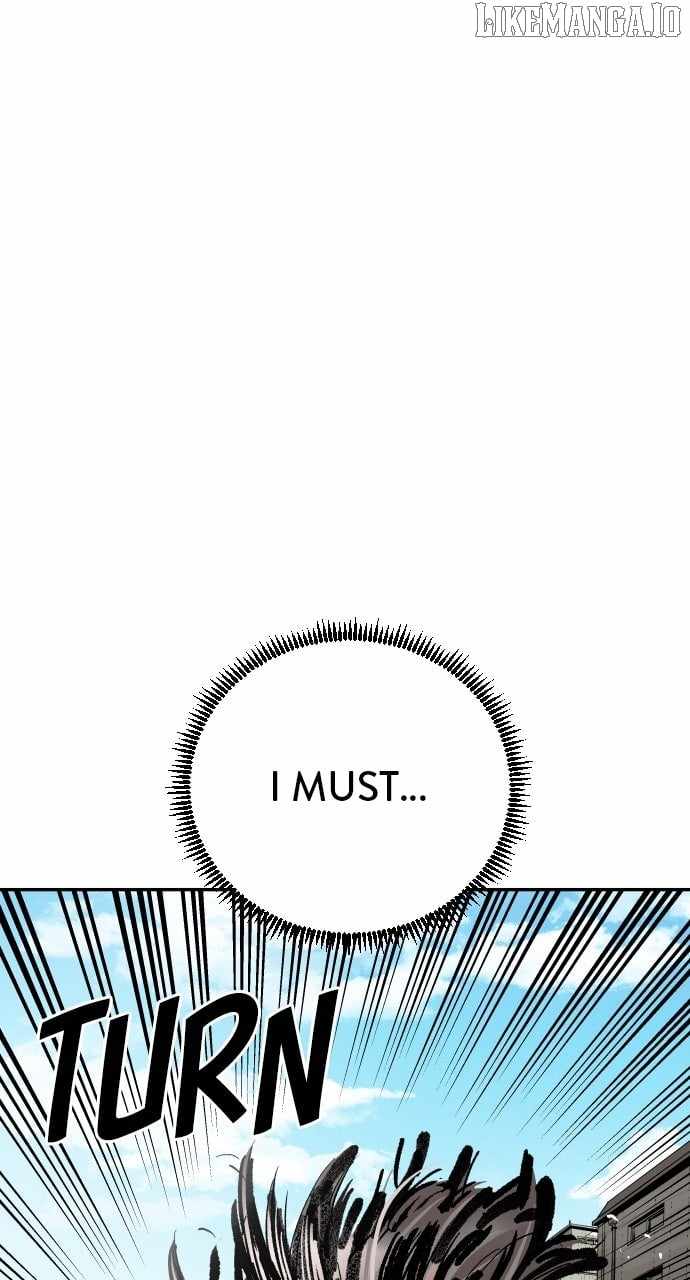 Build Up Chapter 187 - Page 87
