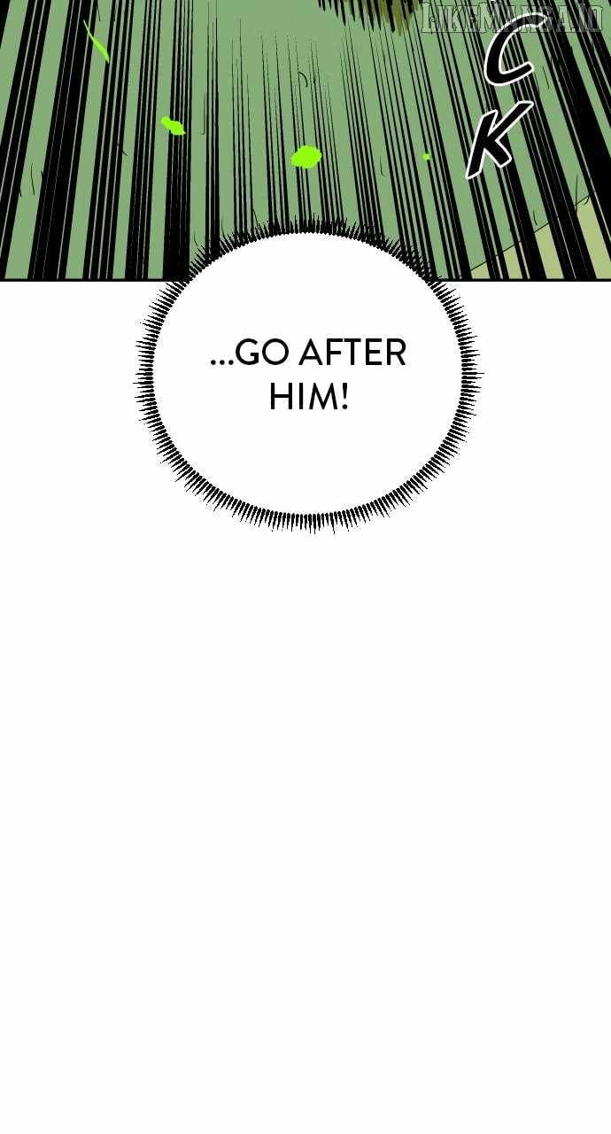 Build Up Chapter 187 - Page 89