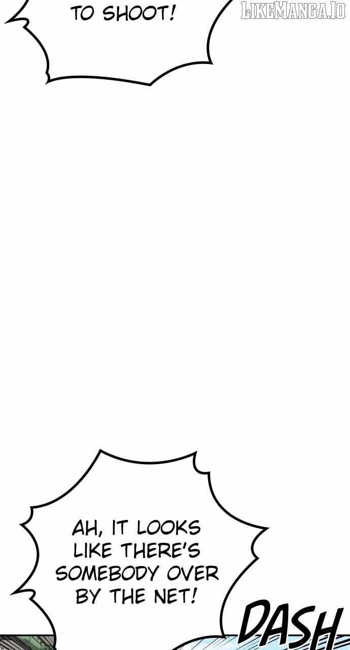 Build Up Chapter 187 - Page 93