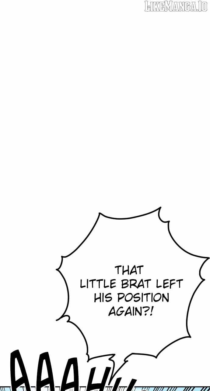 Build Up Chapter 187 - Page 97