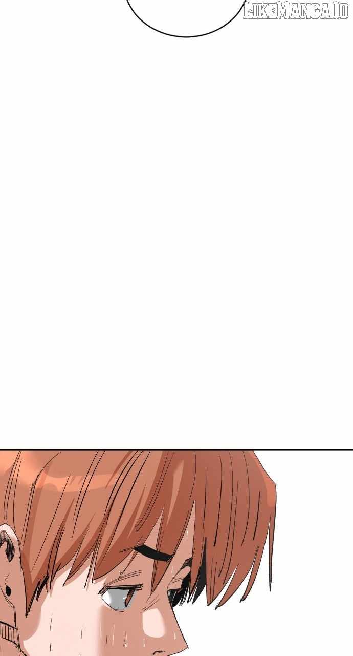 Build Up Chapter 188 - Page 110